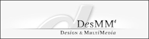 Design & Multimedia